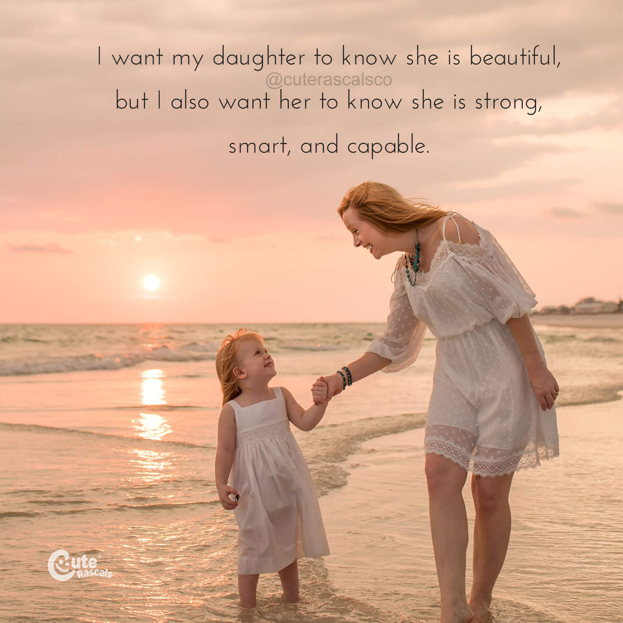 Daughters Are Special Quotes Daughters Are Special Quotes