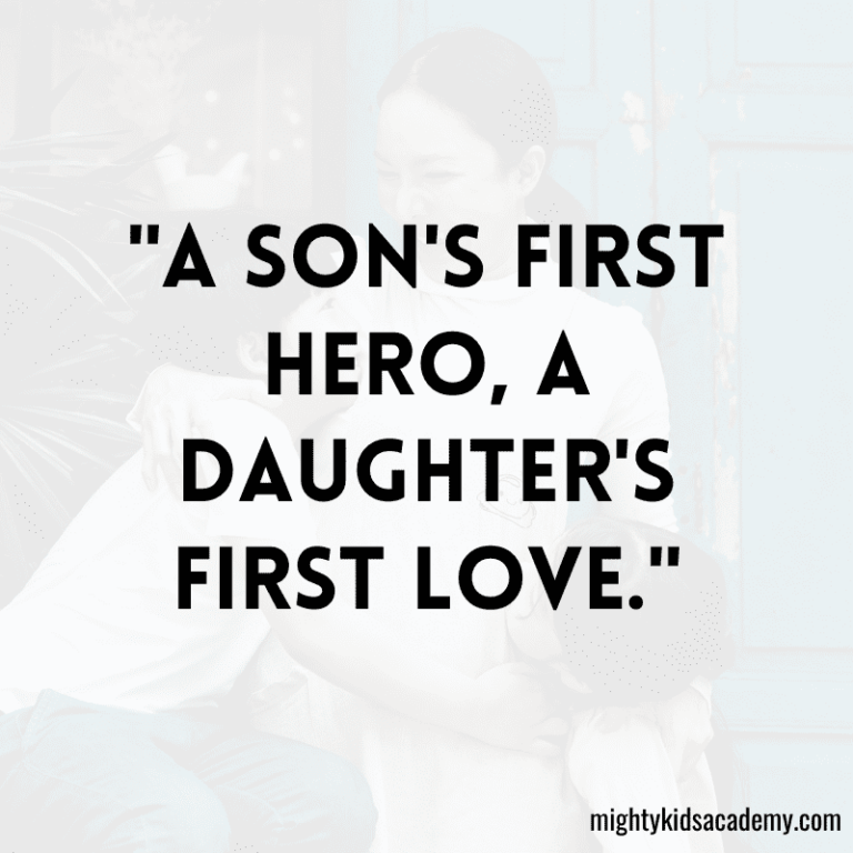 Quotes for Mother Grieving Loss of Son: Find Comfort