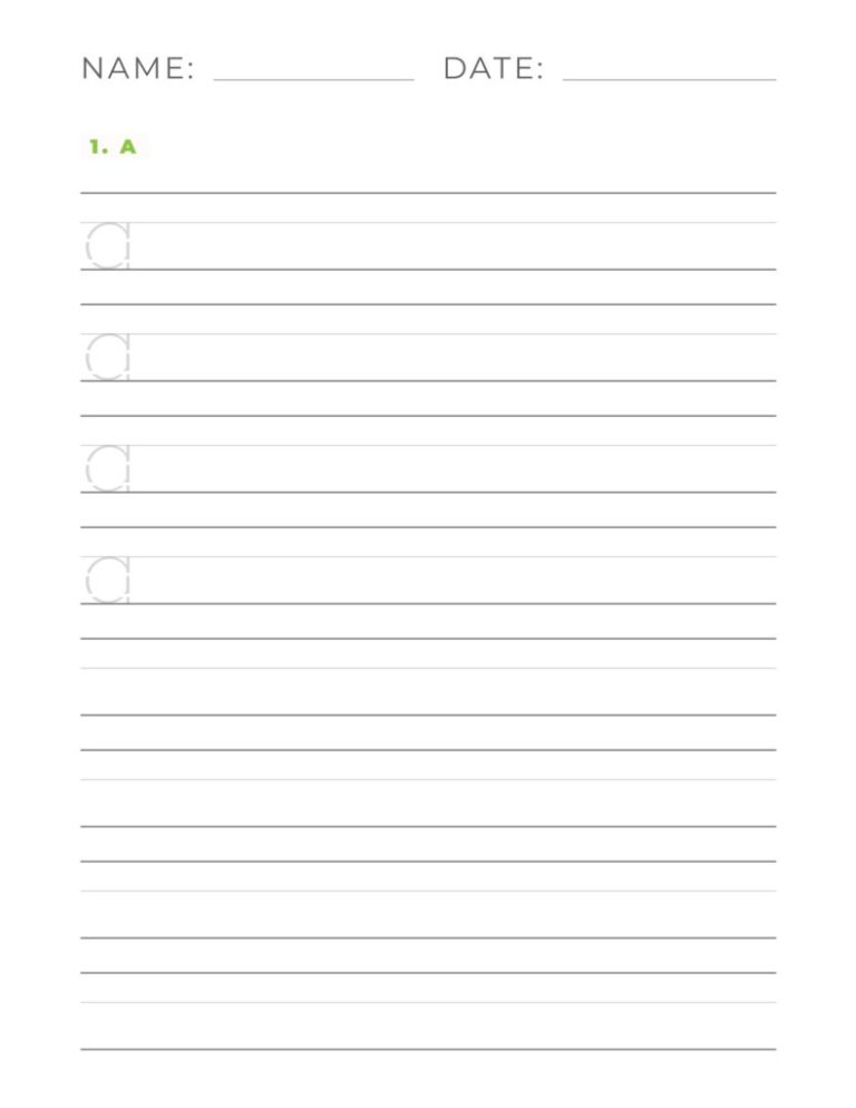 "Fry Words Printable | Boost Reading Skills!"