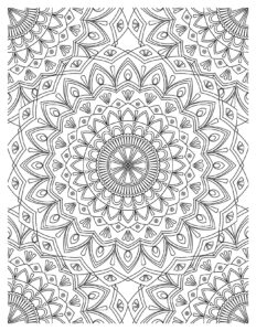 Down River Water Jug Sling main image 0