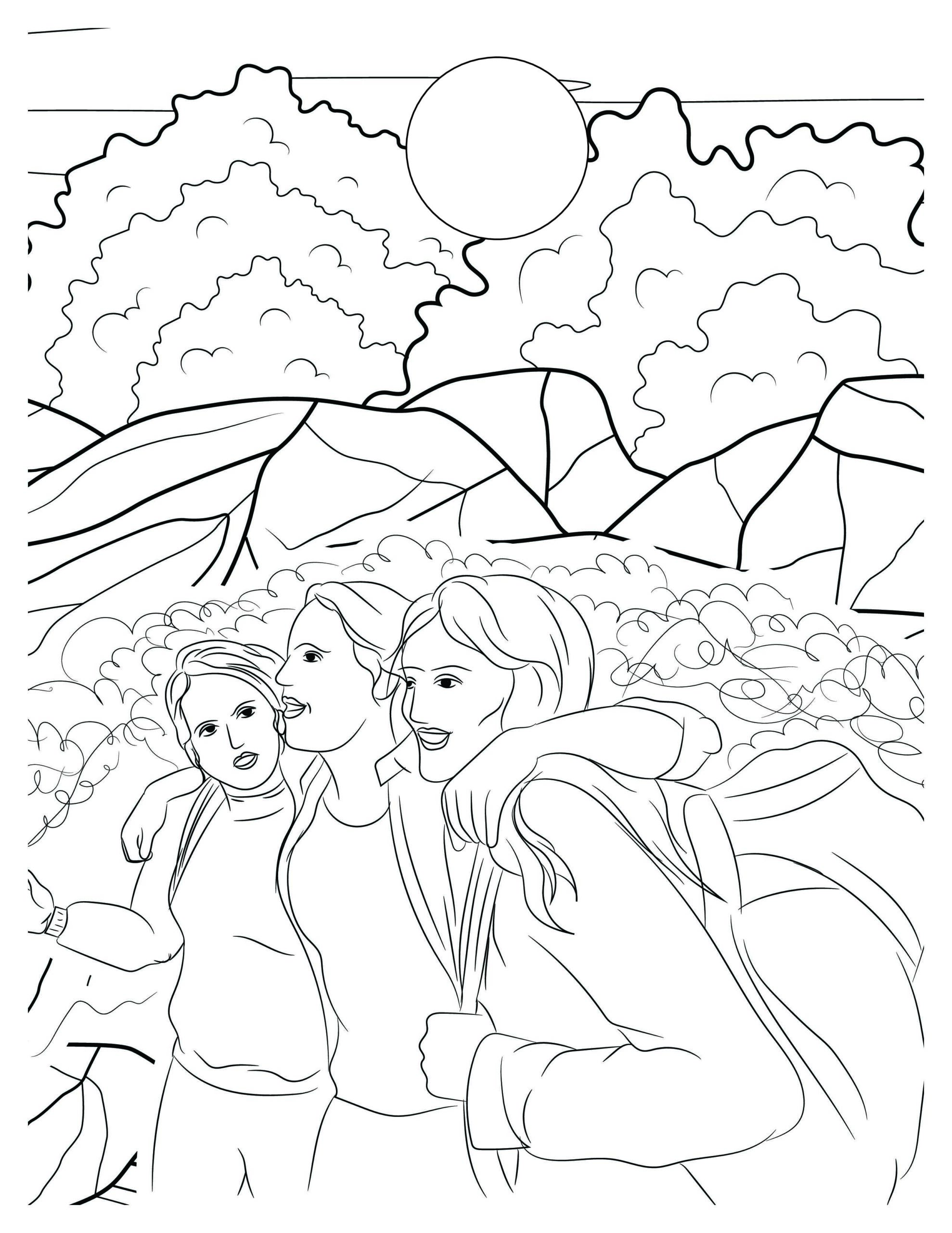 mindfulness-moment-coloring-pages-find-peace-in-every-stroke